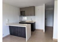 Apartamentos, Alquiler, Jamundí - $950.000