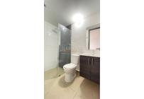 Apartamentos, Alquiler, Jamundí - $950.000