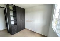 Apartamentos, Alquiler, Jamundí - $950.000