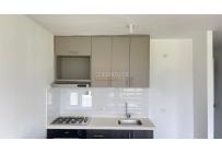 Apartamentos, Alquiler, Jamundí - $950.000