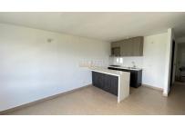 Apartamentos, Alquiler, Jamundí - $950.000