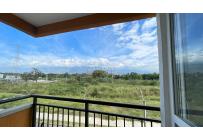 Apartamentos, Alquiler, Jamundí - $950.000