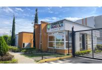 Apartamentos, Alquiler, Jamundí - $950.000