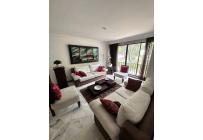 Apartamentos, Venta, La Flora - $380.000.000