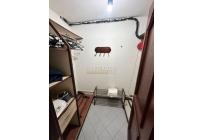 Apartamentos, Venta, La Flora - $380.000.000