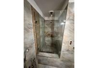 Apartamentos, Venta, La Flora - $380.000.000