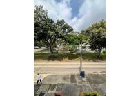 Apartamentos, Venta, La Flora - $380.000.000