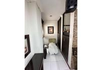 Apartamentos, Venta, La Flora - $380.000.000