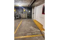 Apartamentos, Venta, La Flora - $380.000.000