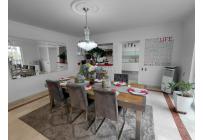 Casas, Venta, El Ingenio - $1.900.000.000