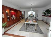 Casas, Venta, El Ingenio - $1.900.000.000