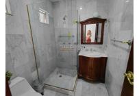 Casas, Venta, El Ingenio - $1.900.000.000