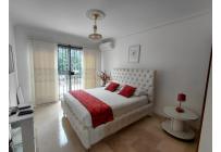 Casas, Venta, El Ingenio - $1.900.000.000