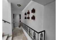 Casas, Venta, El Ingenio - $1.900.000.000