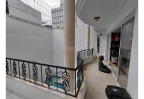 Casas, Venta, El Ingenio - $1.900.000.000