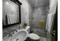 Casas, Venta, El Ingenio - $1.900.000.000