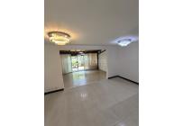 Casas, Venta, Valle del Lili - $445.000.000