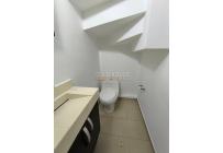 Casas, Venta, Valle del Lili - $445.000.000