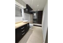 Casas, Venta, Valle del Lili - $445.000.000