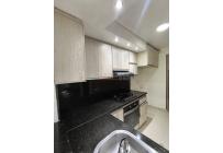 Casas, Venta, Valle del Lili - $445.000.000