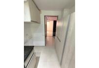 Casas, Venta, Valle del Lili - $445.000.000