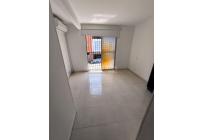 Casas, Venta, Valle del Lili - $445.000.000