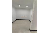 Casas, Venta, Valle del Lili - $445.000.000