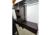 Casas, Venta, Valle del Lili - $445.000.000