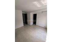 Casas, Venta, Valle del Lili - $445.000.000