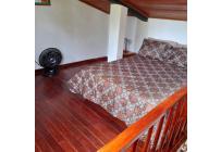 Apartaestudios, Alquiler, Tejares de San Fernando - $900.000