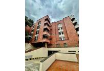 Apartamentos, Venta, Las Quintas de Don Simón - $498.000.000