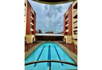 Apartamentos, Venta, Las Quintas de Don Simón - $498.000.000