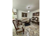 Apartamentos, Venta, Las Quintas de Don Simón - $498.000.000