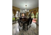 Apartamentos, Venta, Las Quintas de Don Simón - $498.000.000