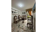 Apartamentos, Venta, Las Quintas de Don Simón - $498.000.000