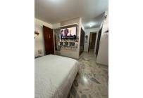 Apartamentos, Venta, Las Quintas de Don Simón - $498.000.000