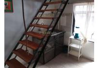 Apartaestudios, Alquiler, Tejares de San Fernando - $900.000