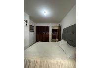 Apartamentos, Venta, Las Quintas de Don Simón - $498.000.000