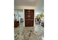 Apartamentos, Venta, Las Quintas de Don Simón - $498.000.000