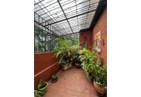 Apartamentos, Venta, Las Quintas de Don Simón - $498.000.000