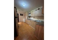 Apartamentos, Venta, Las Quintas de Don Simón - $498.000.000