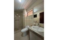 Apartamentos, Venta, Las Quintas de Don Simón - $498.000.000