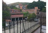 Apartaestudios, Alquiler, Tejares de San Fernando - $900.000