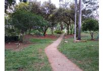 Apartaestudios, Alquiler, Tejares de San Fernando - $900.000