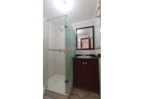 Apartamentos, Venta, Prados del Norte - $360.000.000