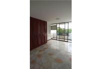 Apartamentos, Venta, Prados del Norte - $360.000.000