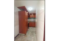 Apartamentos, Venta, Prados del Norte - $360.000.000