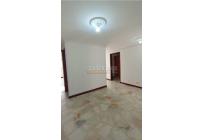 Apartamentos, Venta, Prados del Norte - $360.000.000