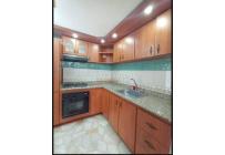 Apartamentos, Venta, Prados del Norte - $360.000.000
