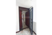 Apartamentos, Venta, Prados del Norte - $360.000.000